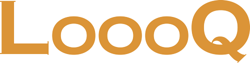 探究学習AI支援ツール「LoooQ」